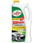 Car Wash / Cleaner 64 oz