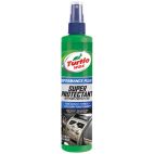 Protectant F21 Super Protectant 10 oz