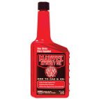 Marvel Mystery Oil - 16 oz