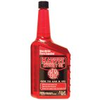 Marvel Mystery Oil - 32 oz