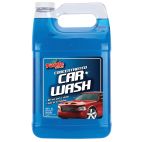 Car Wash / Cleaner 100 oz