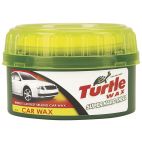 Wax - Cleaner & Polish 9.5 oz Super Hard Shell