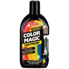 Wax - Cleaner & Polish 16 oz Color Magic