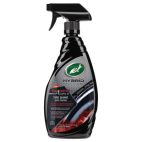 Tire and Wheel Cleaner