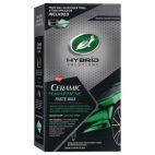 Paint and Finish Wax