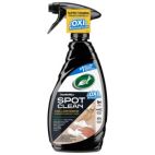 Carpet and Upholstery Cleaner