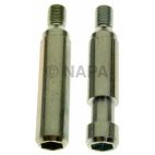 Disc Brake Caliper Bolt