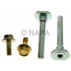 Disc Brake Caliper Bolt