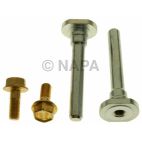 Disc Brake Caliper Bolt