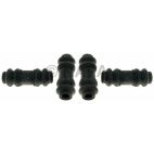 Disc Brake Caliper Guide Bushing Kit