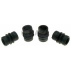 Disc Brake Caliper Guide Bushing Kit