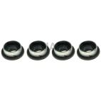 Disc Brake Caliper Guide Bushing Kit