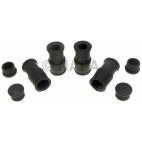 Disc Brake Caliper Hardware Kit