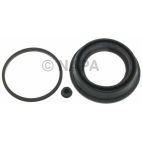 Disc Brake Caliper Repair Kit