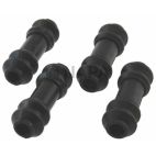 Disc Brake Caliper Guide Bushing Kit