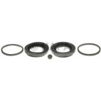 Disc Brake Caliper Repair Kit