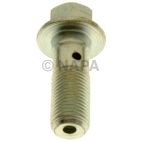 Brake Hydraulic Banjo Bolt