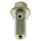Brake Hydraulic Banjo Bolt