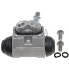 Drum Brake Wheel Cylinder