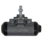 Drum Brake Wheel Cylinder