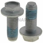 Disc Brake Caliper Bracket Mounting Bolt