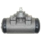 Drum Brake Wheel Cylinder