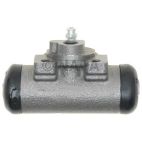 Drum Brake Wheel Cylinder