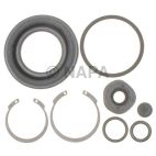 Disc Brake Caliper Repair Kit