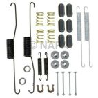 Drum Brake Hardware Kit