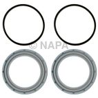 Disc Brake Caliper Repair Kit