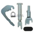 Drum Brake Adjusting Screw Assembly