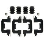 Disc Brake Caliper Hardware Kit