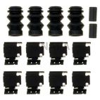 Disc Brake Caliper Hardware Kit