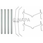 Disc Brake Caliper Hardware Kit