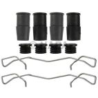 Disc Brake Caliper Hardware Kit