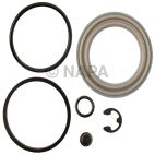 Disc Brake Caliper Repair Kit