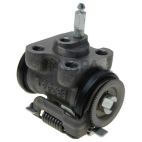 Drum Brake Wheel Cylinder