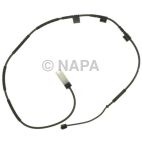 Disc Brake Pad Wear Sensor