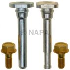 Disc Brake Caliper Bolt