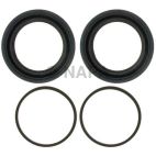 Disc Brake Caliper Repair Kit