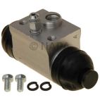 Drum Brake Wheel Cylinder