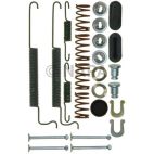 Drum Brake Hardware Kit