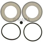 Disc Brake Caliper Repair Kit