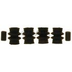 Disc Brake Caliper Guide Bushing Kit