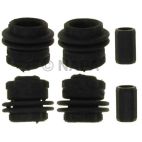 Disc Brake Caliper Guide Bushing Kit