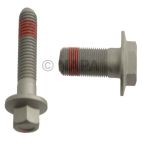 Disc Brake Caliper Bracket Mounting Bolt