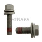 Disc Brake Caliper Bracket Mounting Bolt