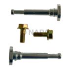 Disc Brake Caliper Bolt