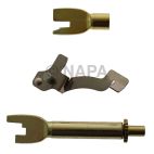 Drum Brake Self-Adjuster Repair Kit