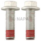 Disc Brake Caliper Bracket Mounting Bolt